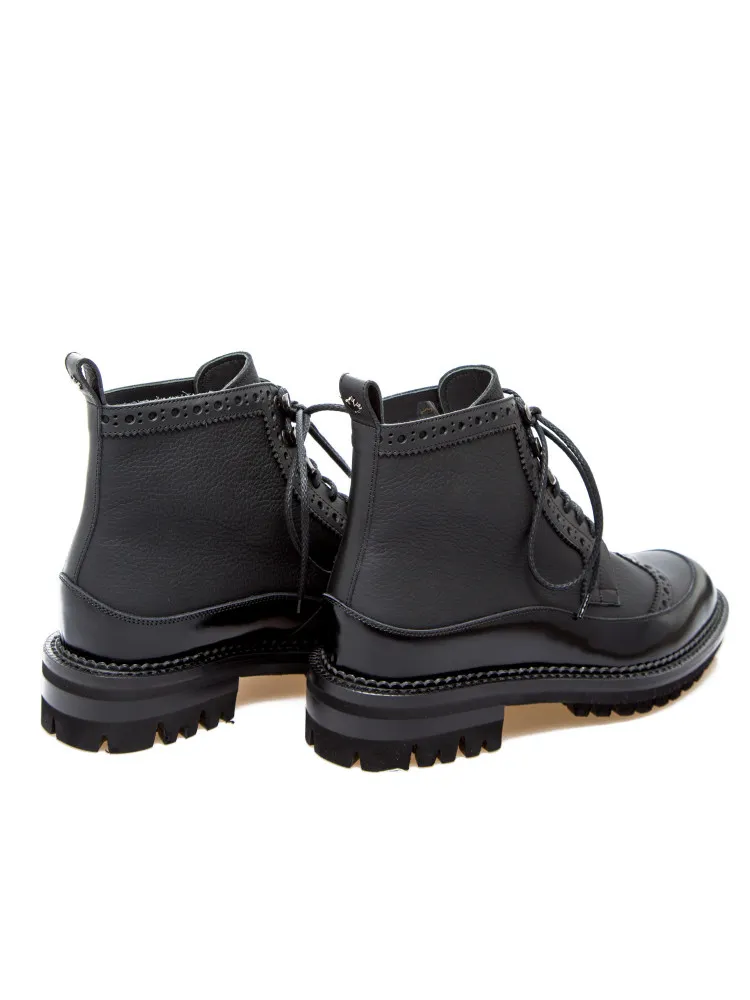 Dsquared2 Ankle Boot | Credomen