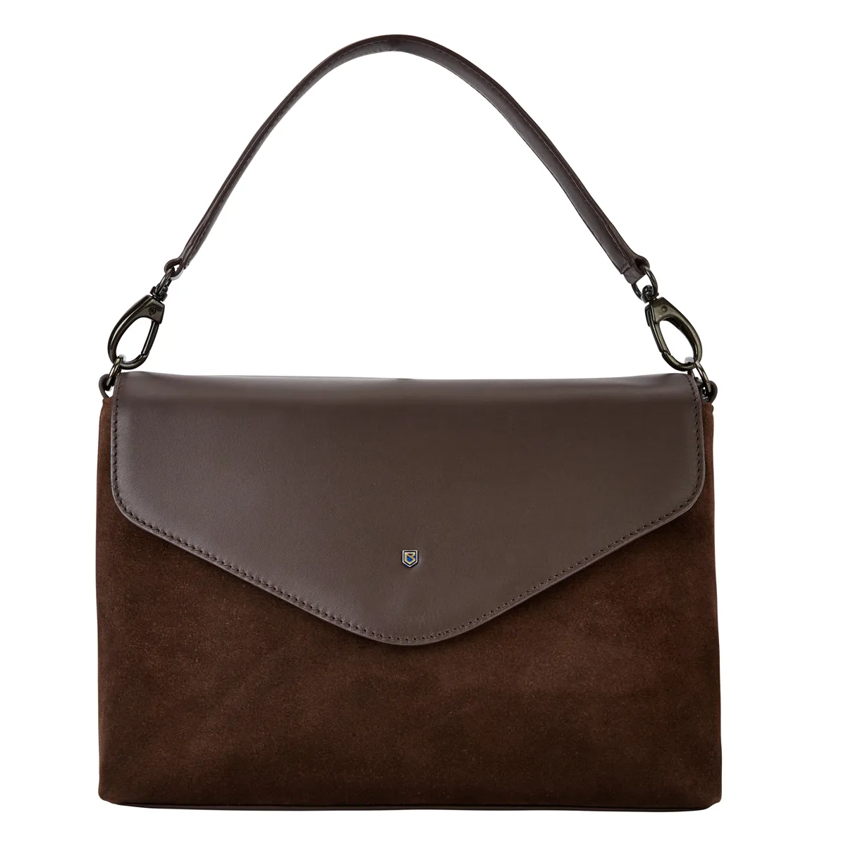 Dubarry Christchurch Double Strap Bag