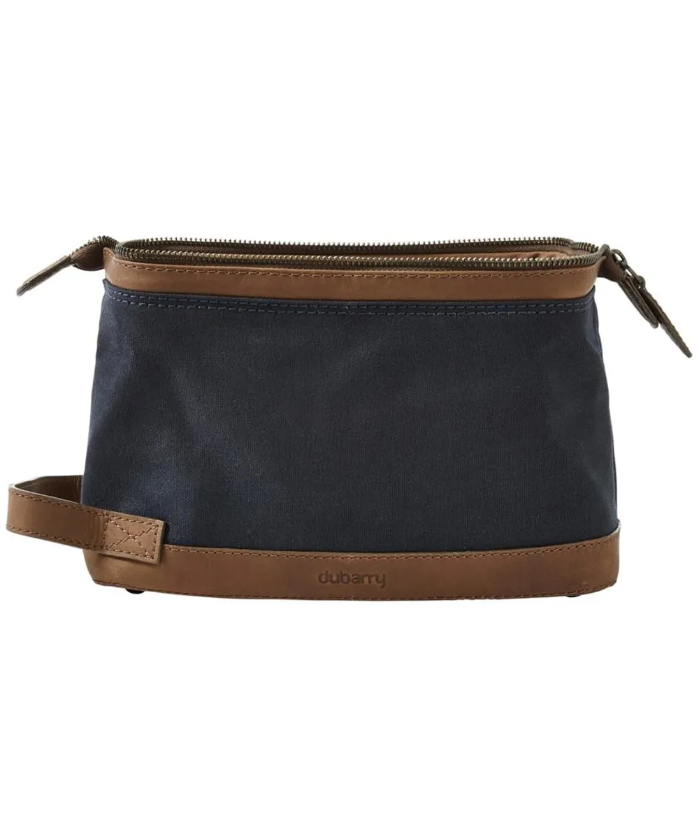Dubarry Newgrange Travel Wash Bag