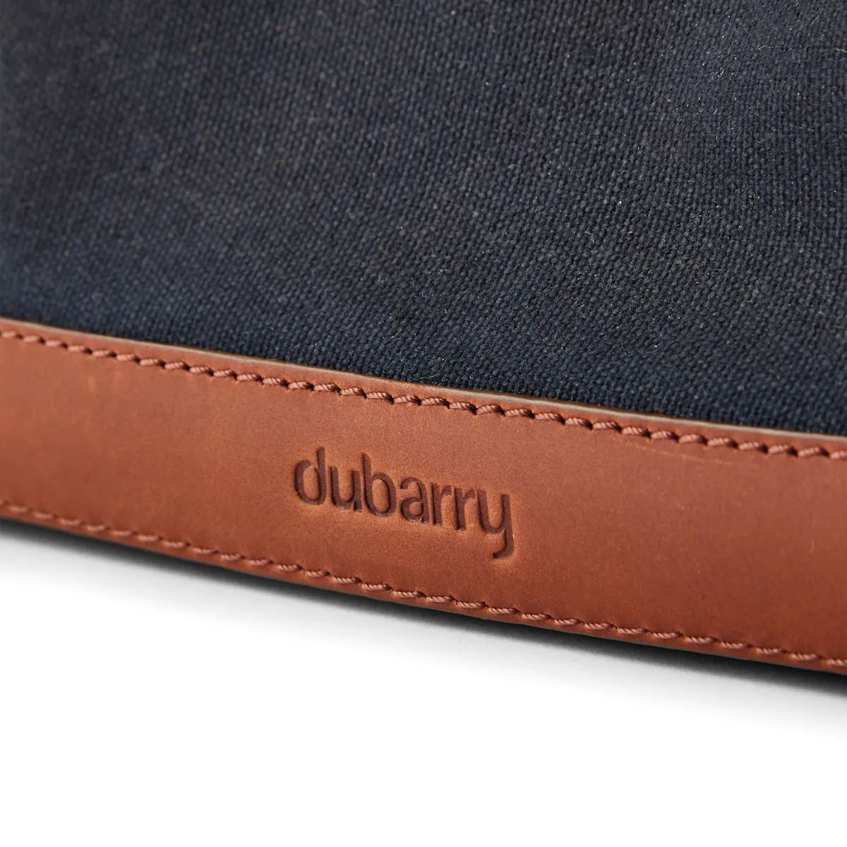 Dubarry Newgrange Wash Bag