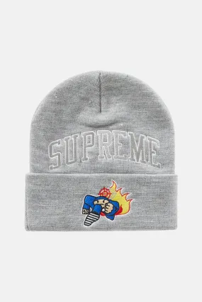 Duck Down Records Beanie