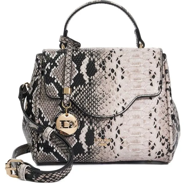 Dune London Dassio Grab Bag