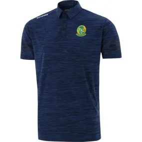 Dungourney GAA Osprey Polo Shirt