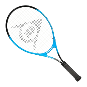 Dunlop Nitro Junior Tennis Racket