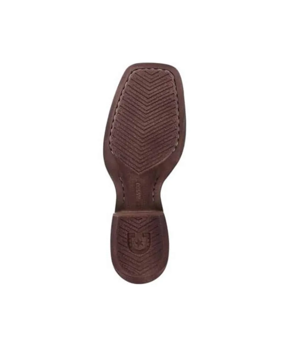Durango Men's Saddlebrook Western Boot
