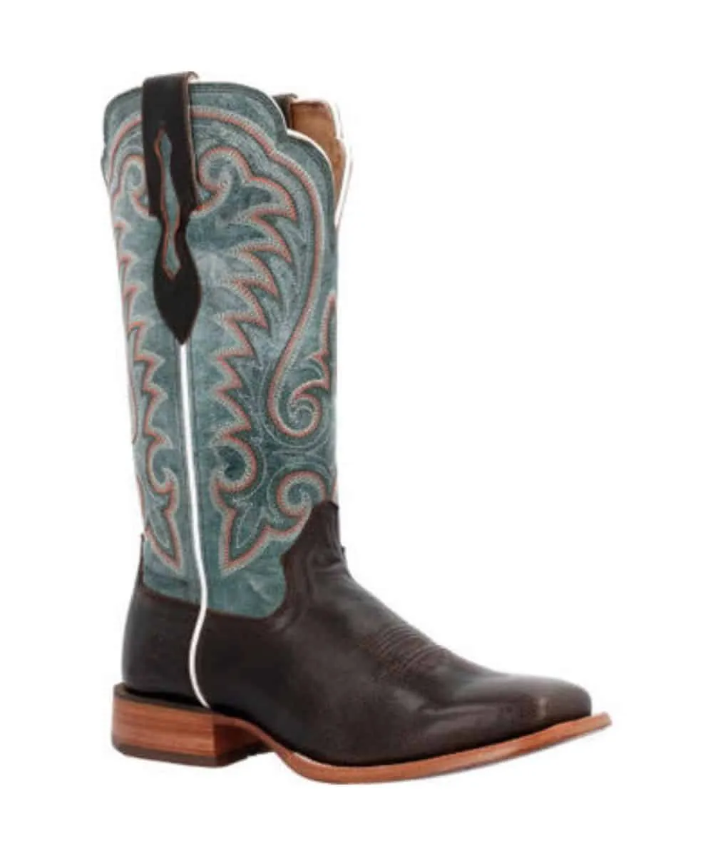 Durango Women's Arena Pro Western Boot