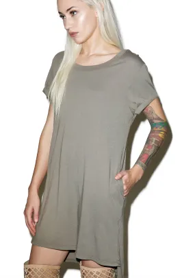 Dylan Dress-