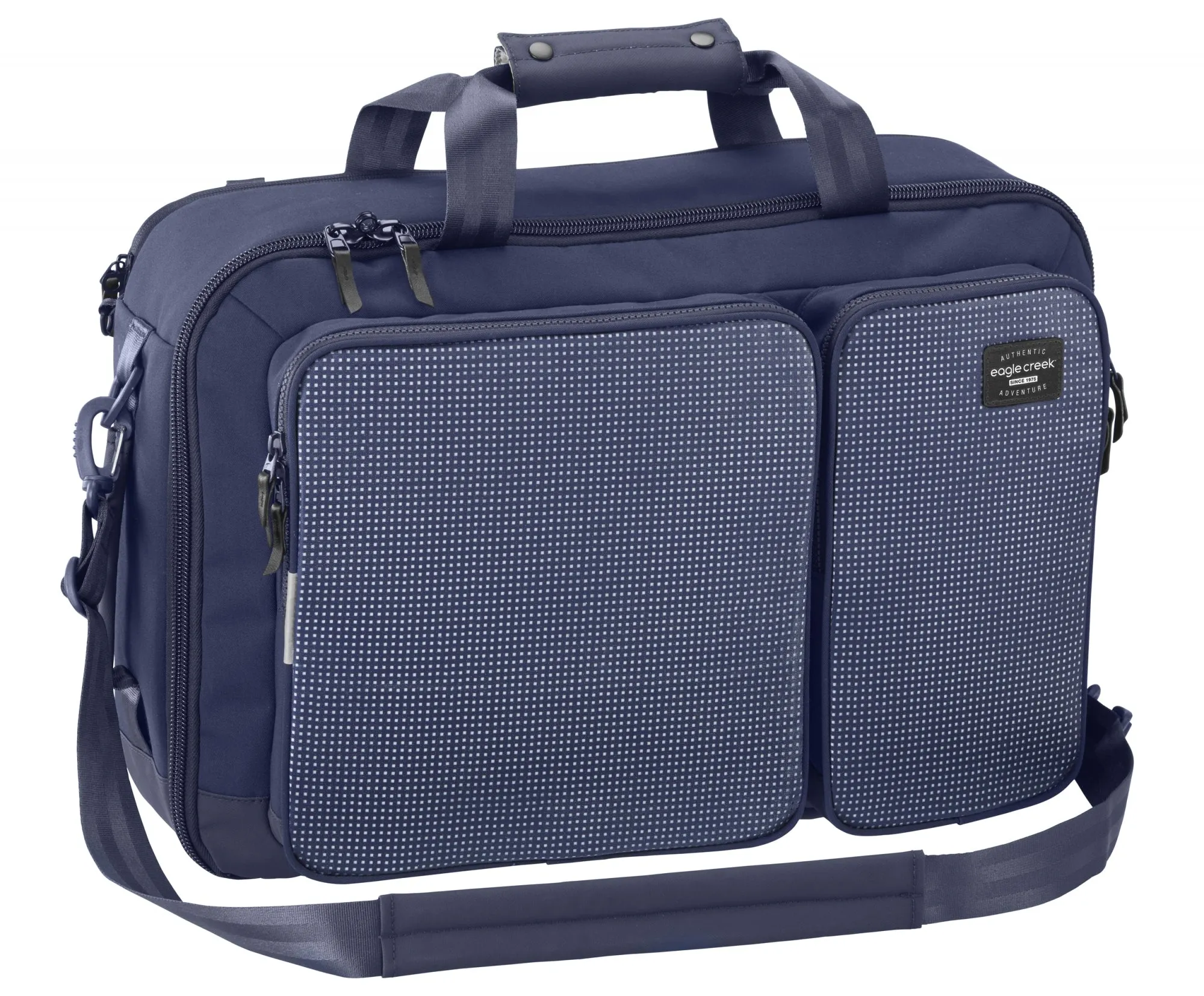 Eagle Creek Converge Weekend Bag  