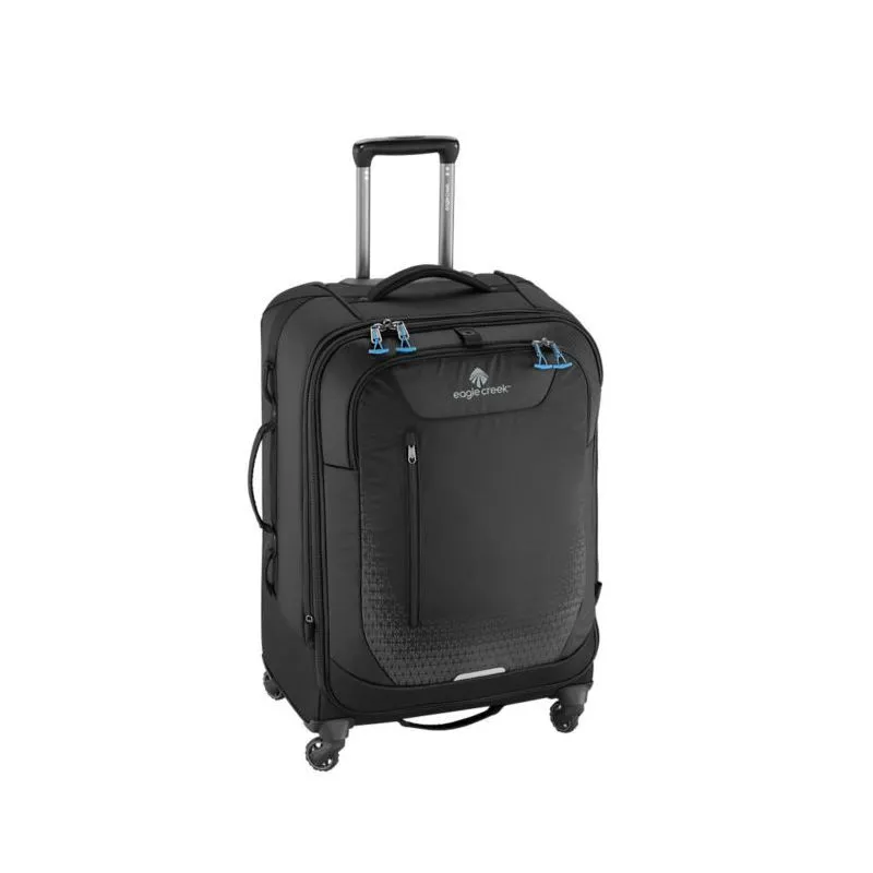 Eagle Creek Expanse™ AWD 26 - Travel bag