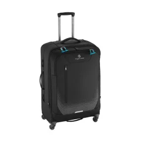 Eagle Creek Expanse™ AWD 30 - Travel bag