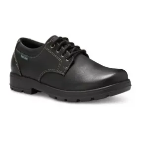 Eastland Mens El Duncan Oxford Shoes