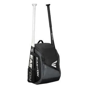 Easton Game Ready Baseball Backpack- Youth