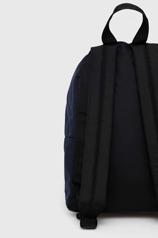 Eastpak backpack men’s navy blue color