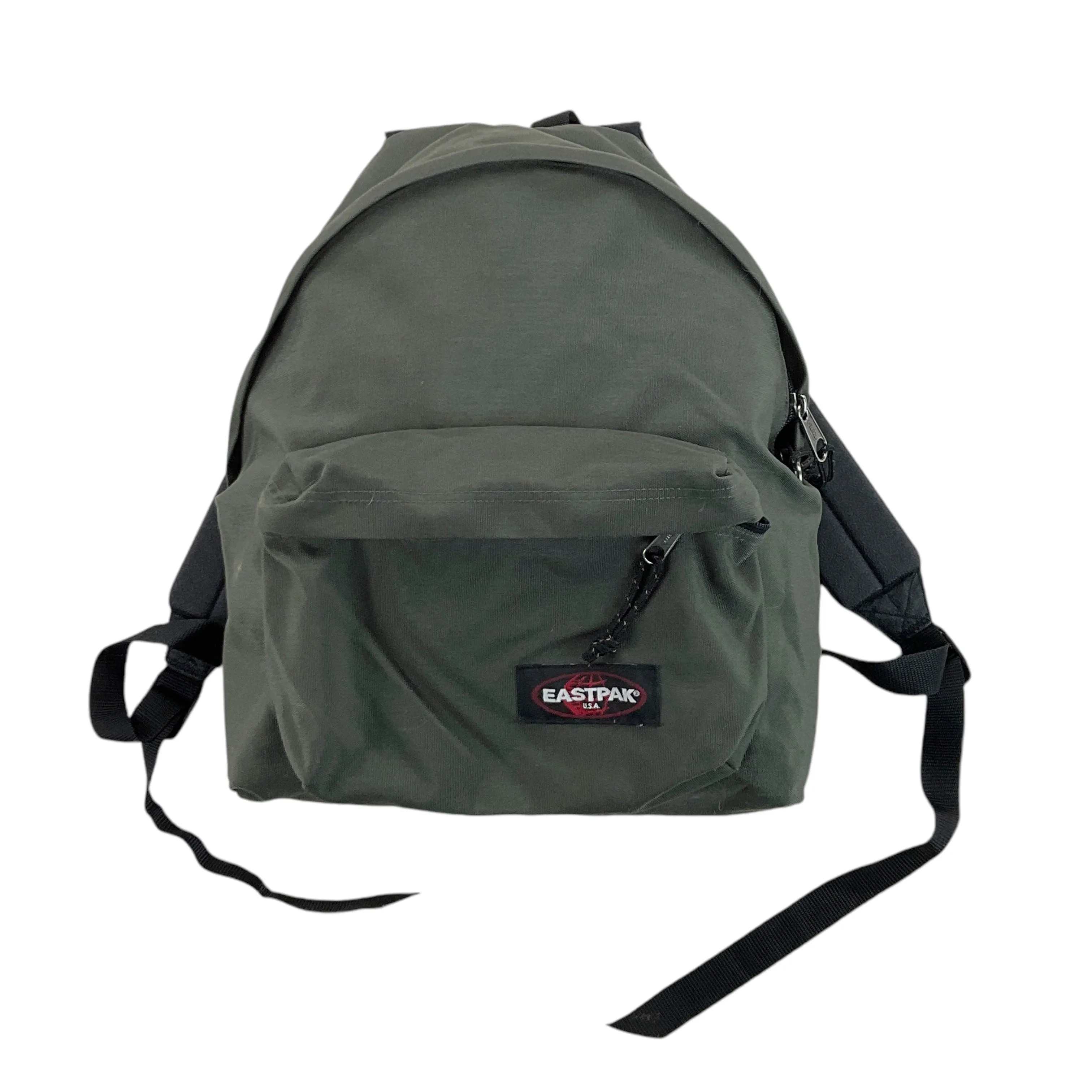 Eastpak Basic Backpack