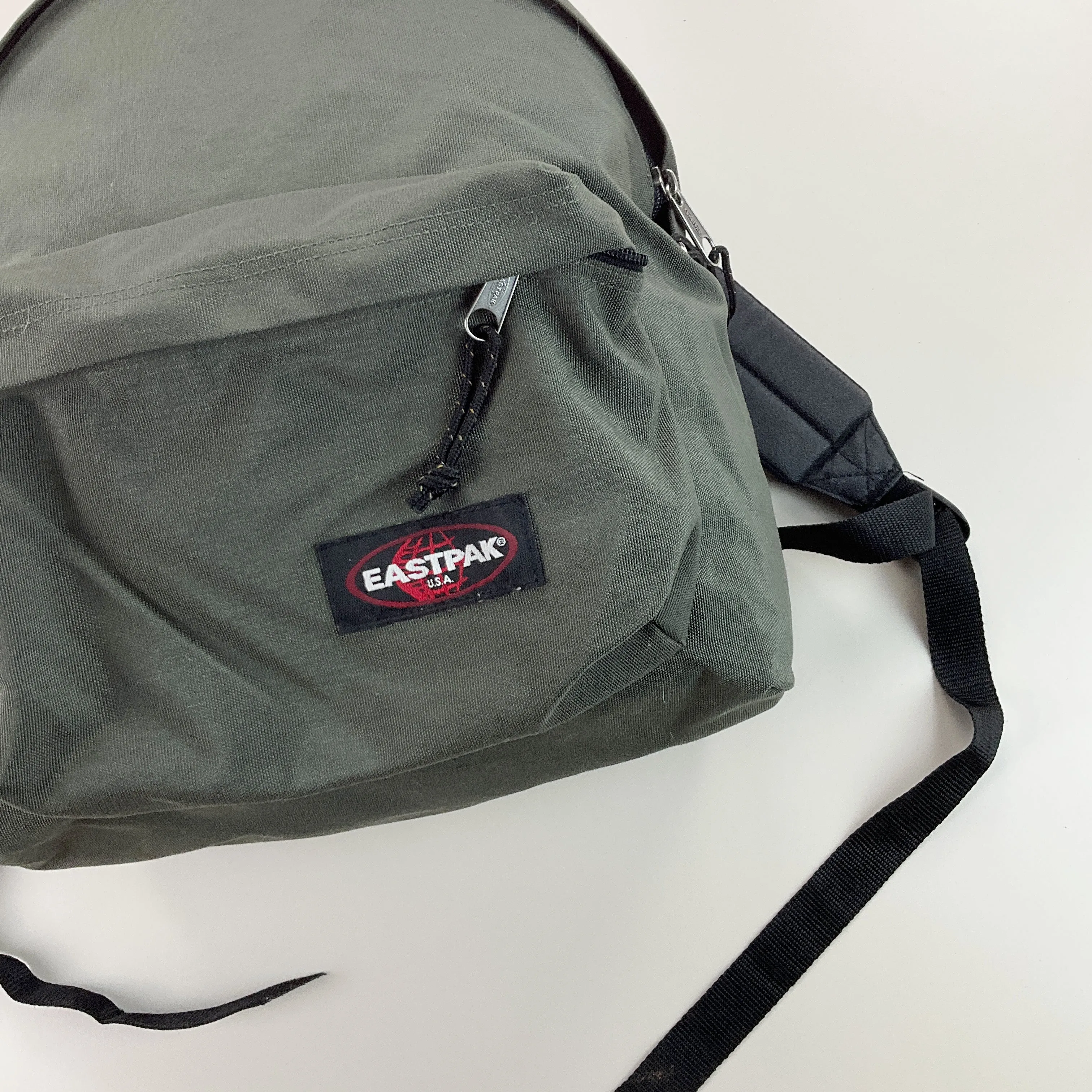 Eastpak Basic Backpack