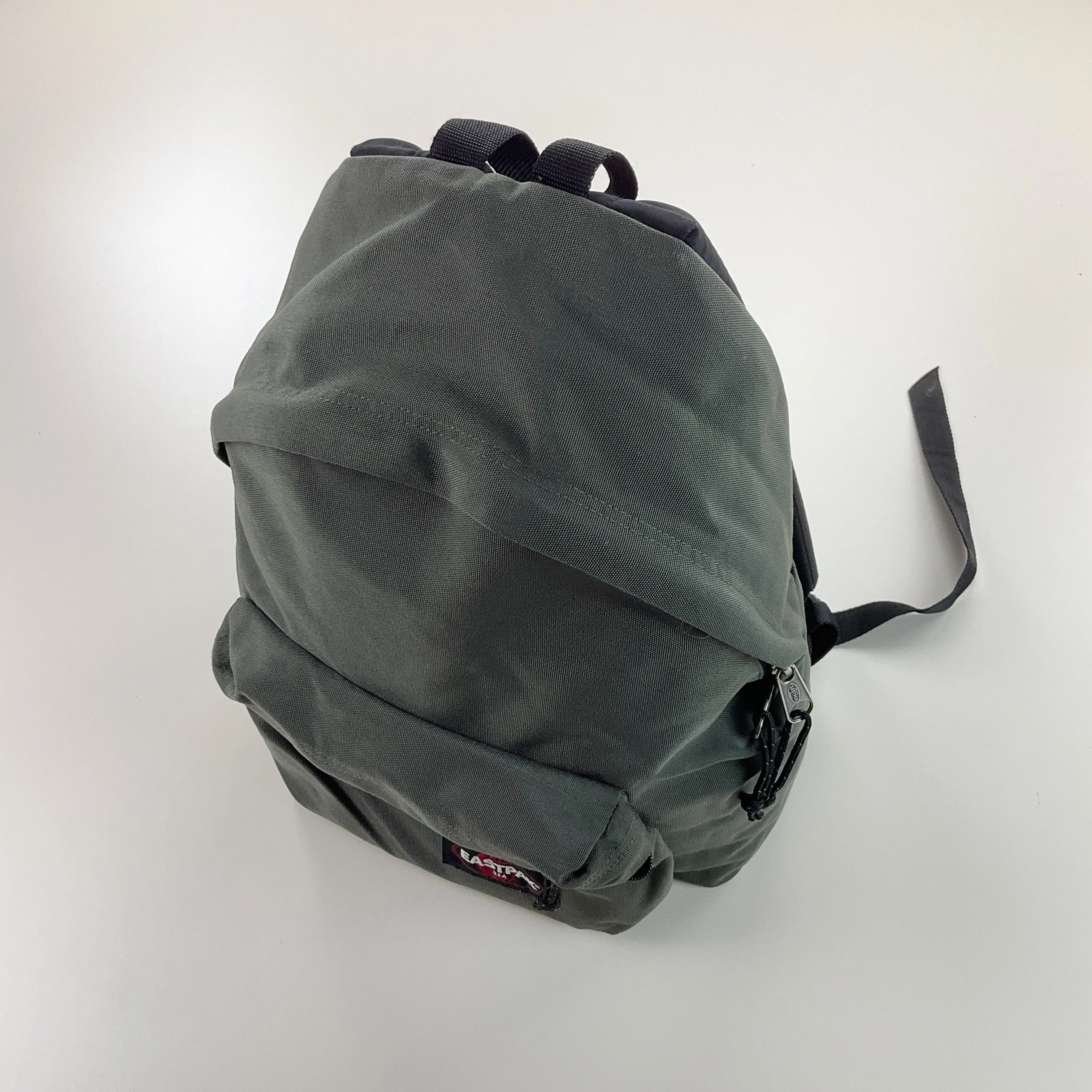 Eastpak Basic Backpack