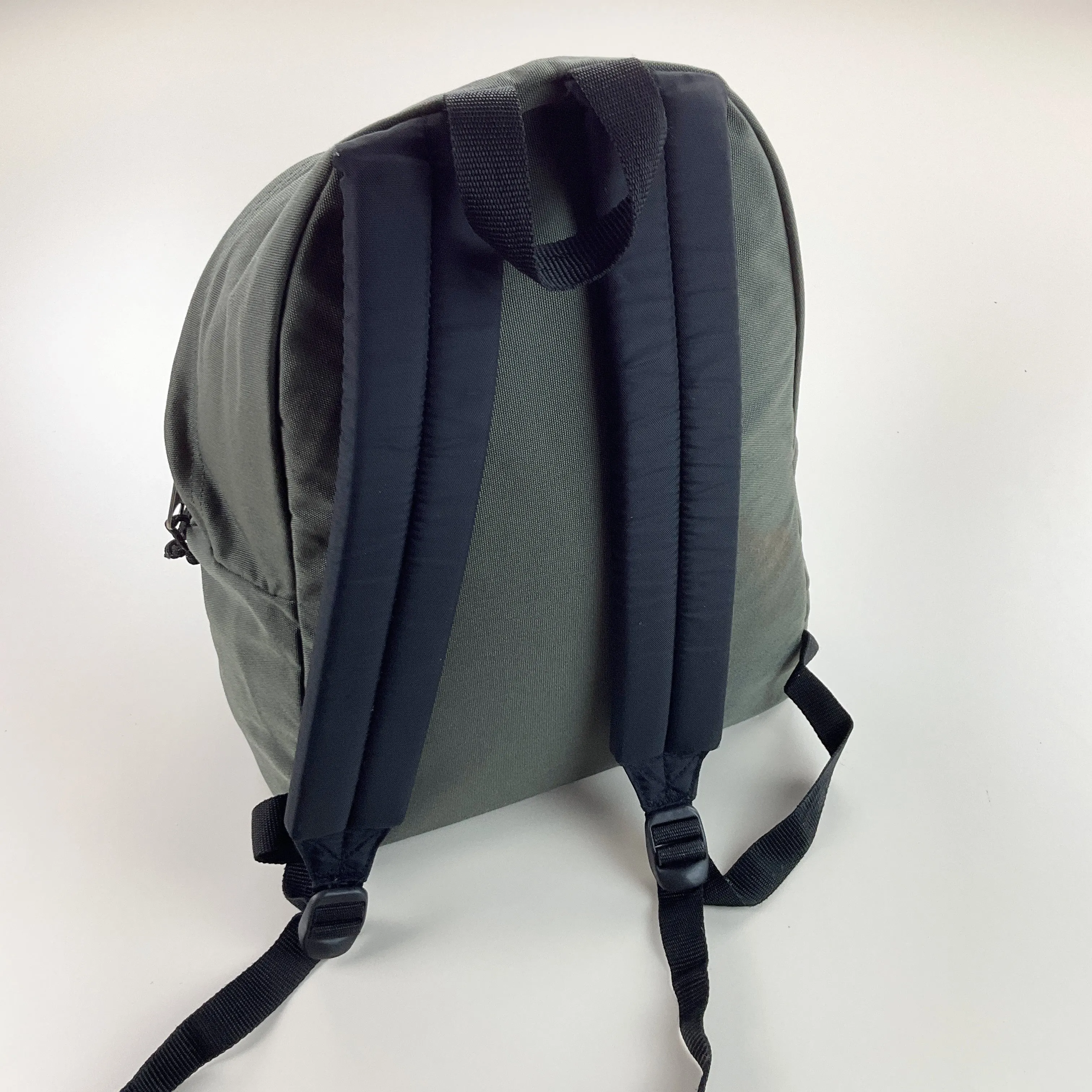 Eastpak Basic Backpack