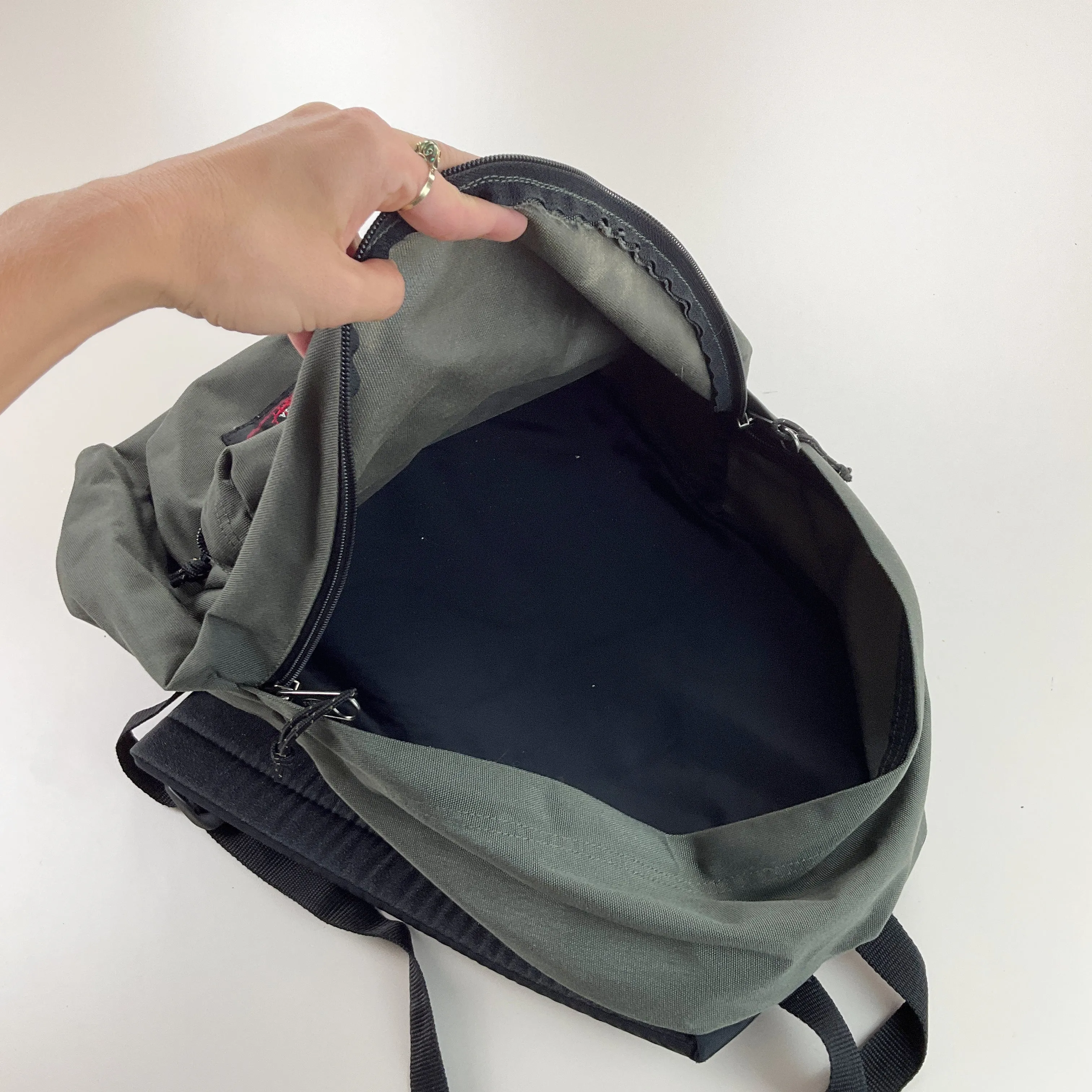 Eastpak Basic Backpack