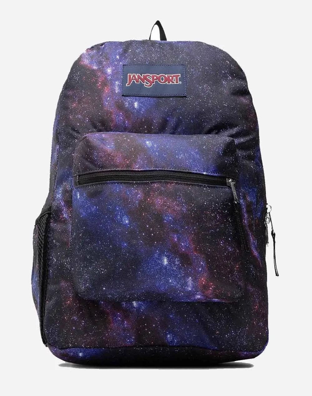 EASTPAK Cross Town BAG