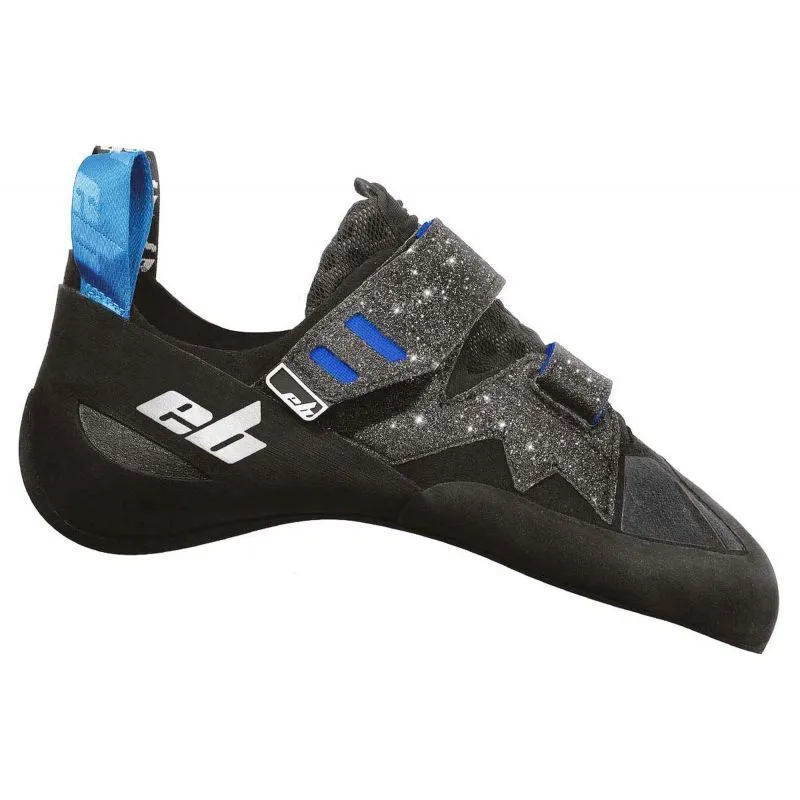 EB  Black Opium - Scarpette da arrampicata - Donna
