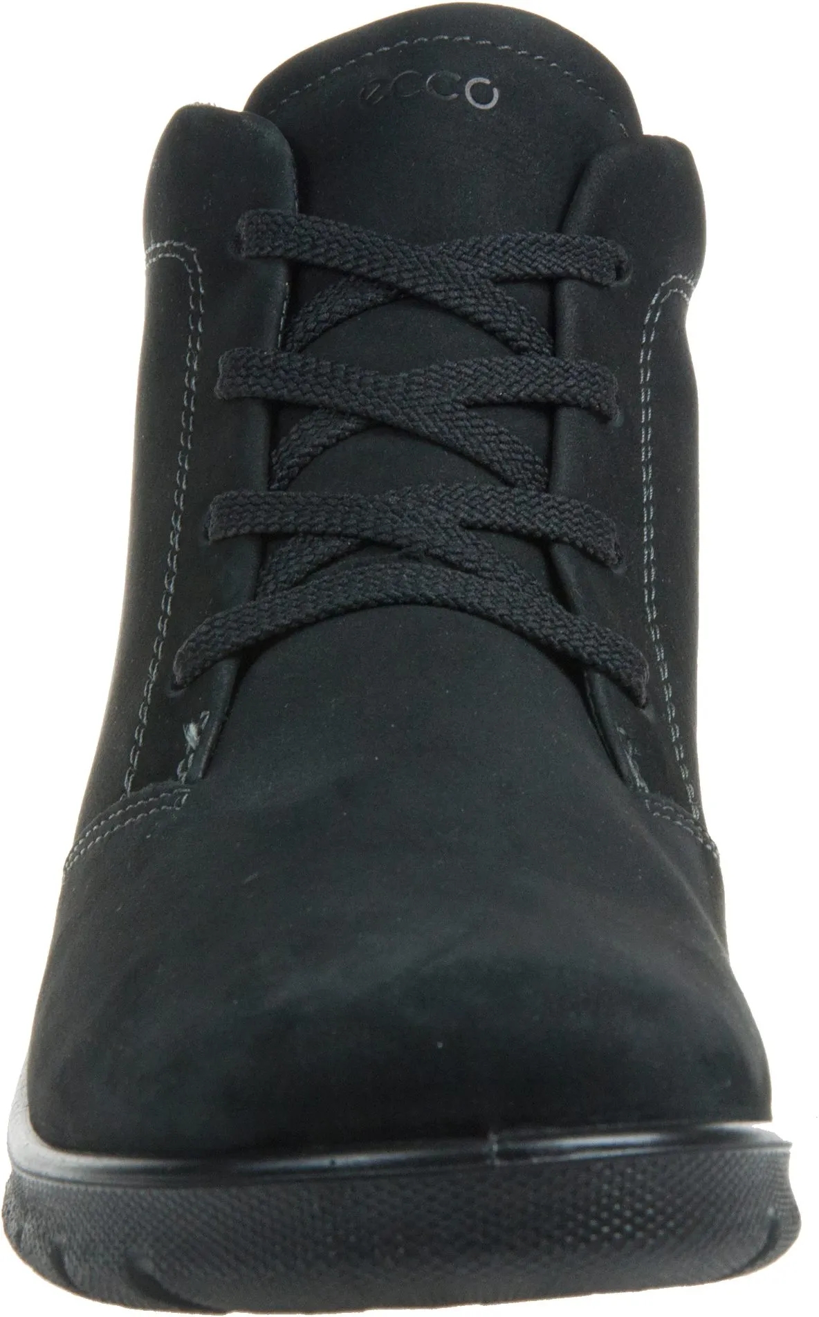 Ecco Babett Ankle Boot