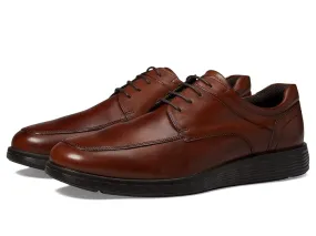 ECCO S Lite Hybrid Apron Toe Tie