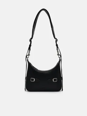 Echo Mini Shoulder Bag