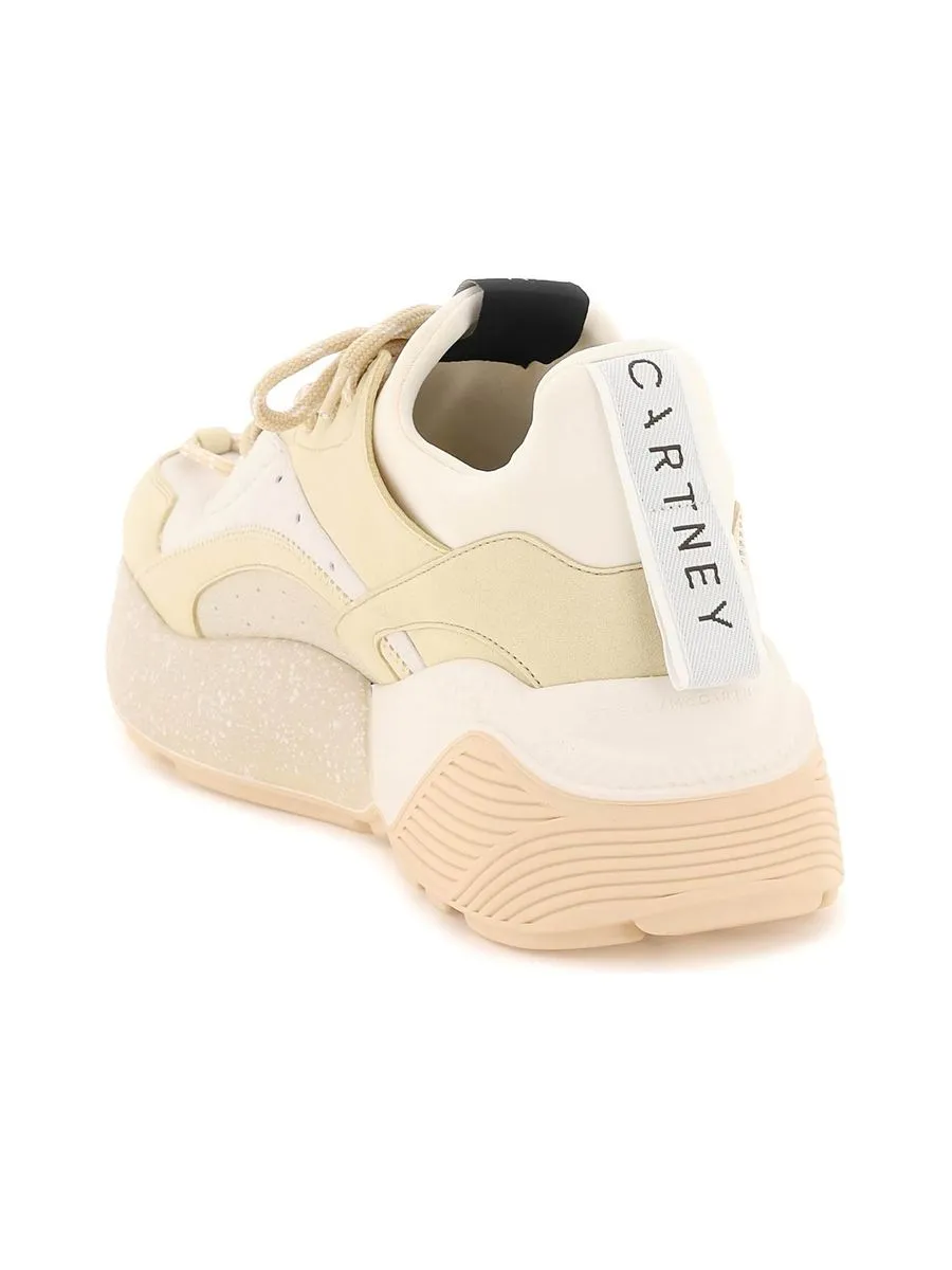 Eclypse Sneakers