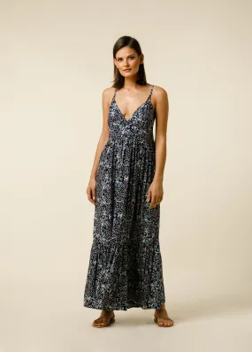 EDEN DRESS