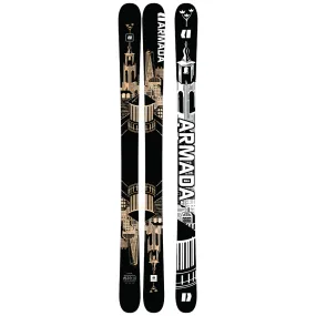 Edollo Ski 2023/2024|FCSki.Com|In Stock