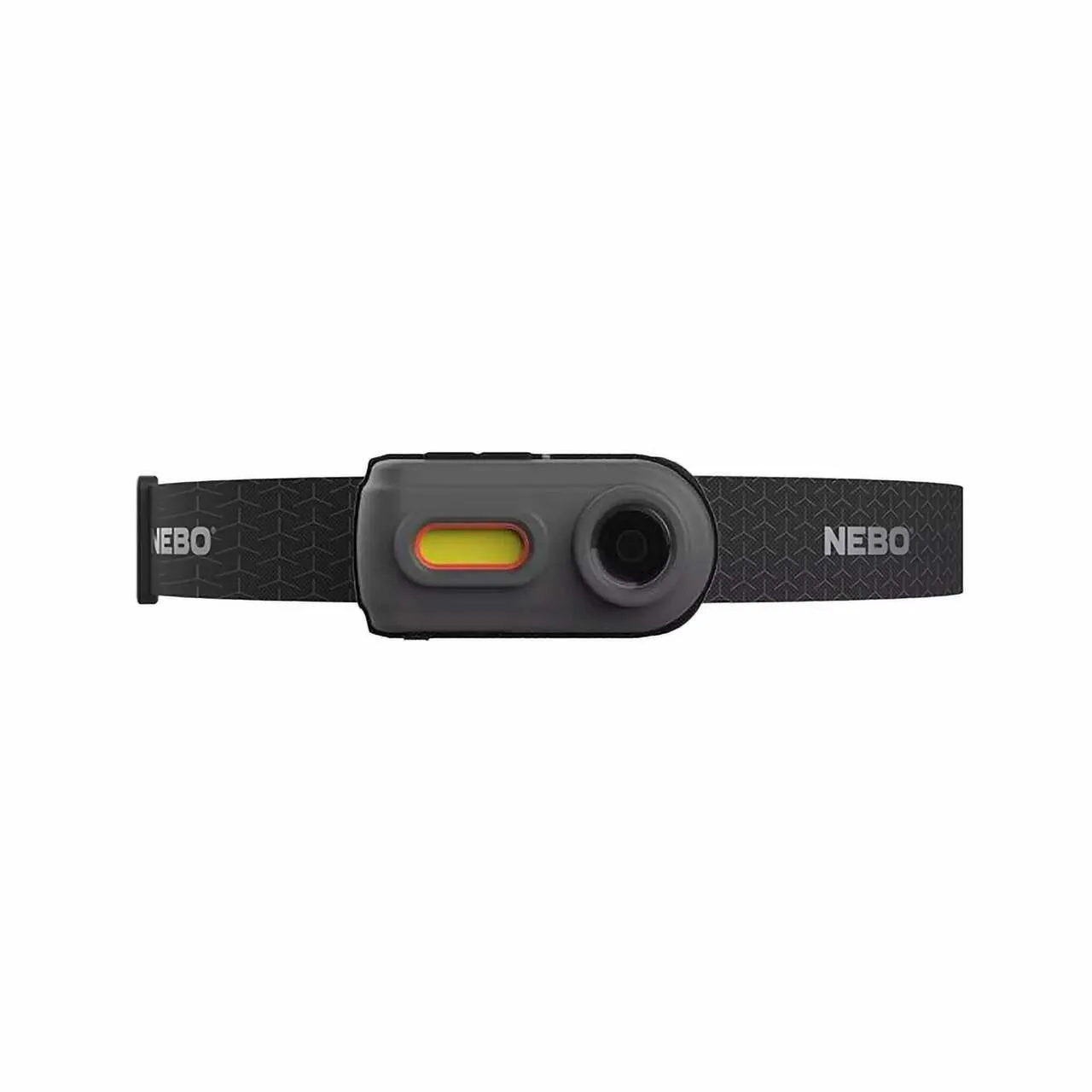 Einstein 400 Headlamp