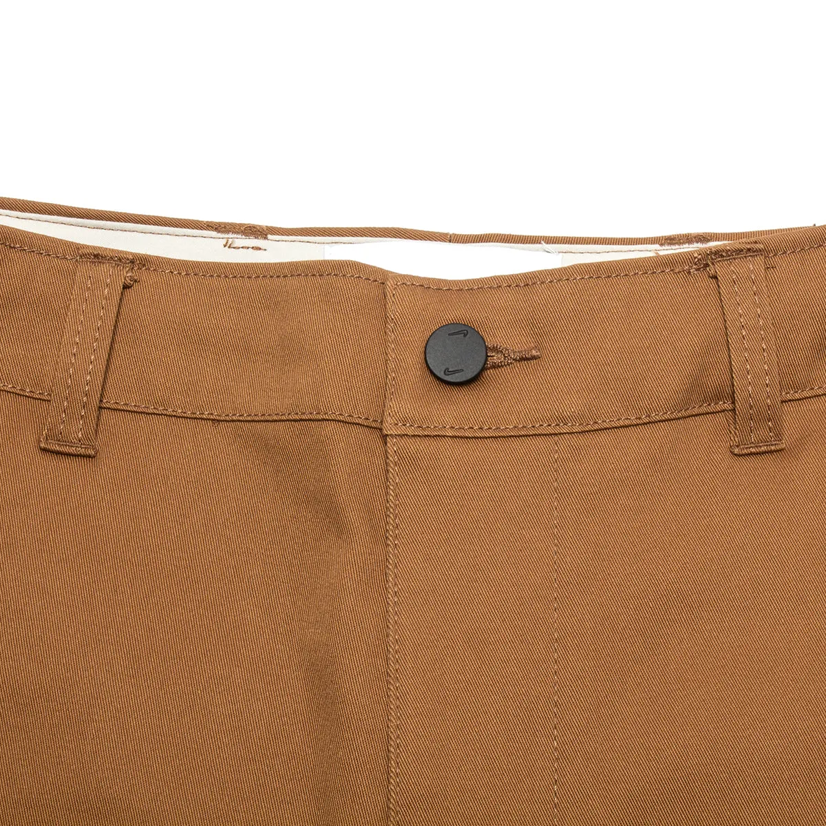 El Chino Short