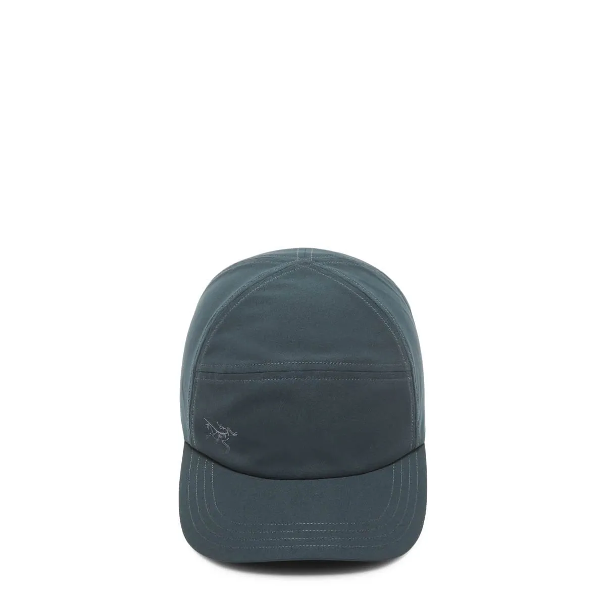 ELAHO CAP Enigma