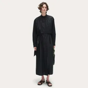 Elan Dress - Black