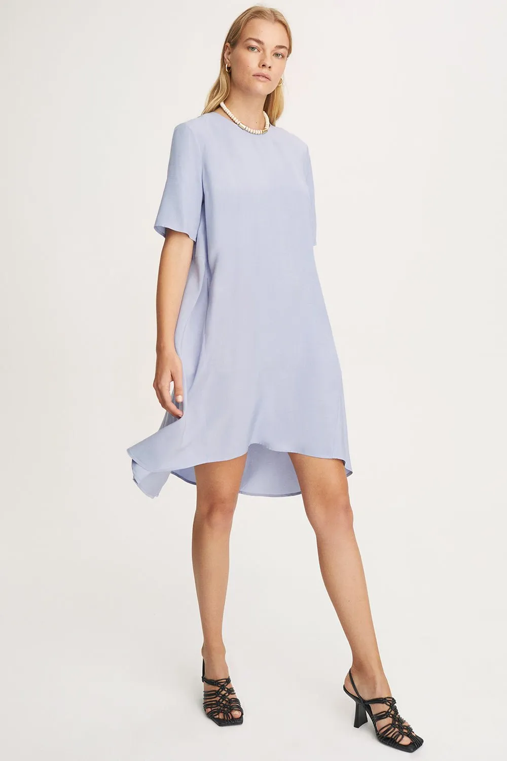 Elanor Dress