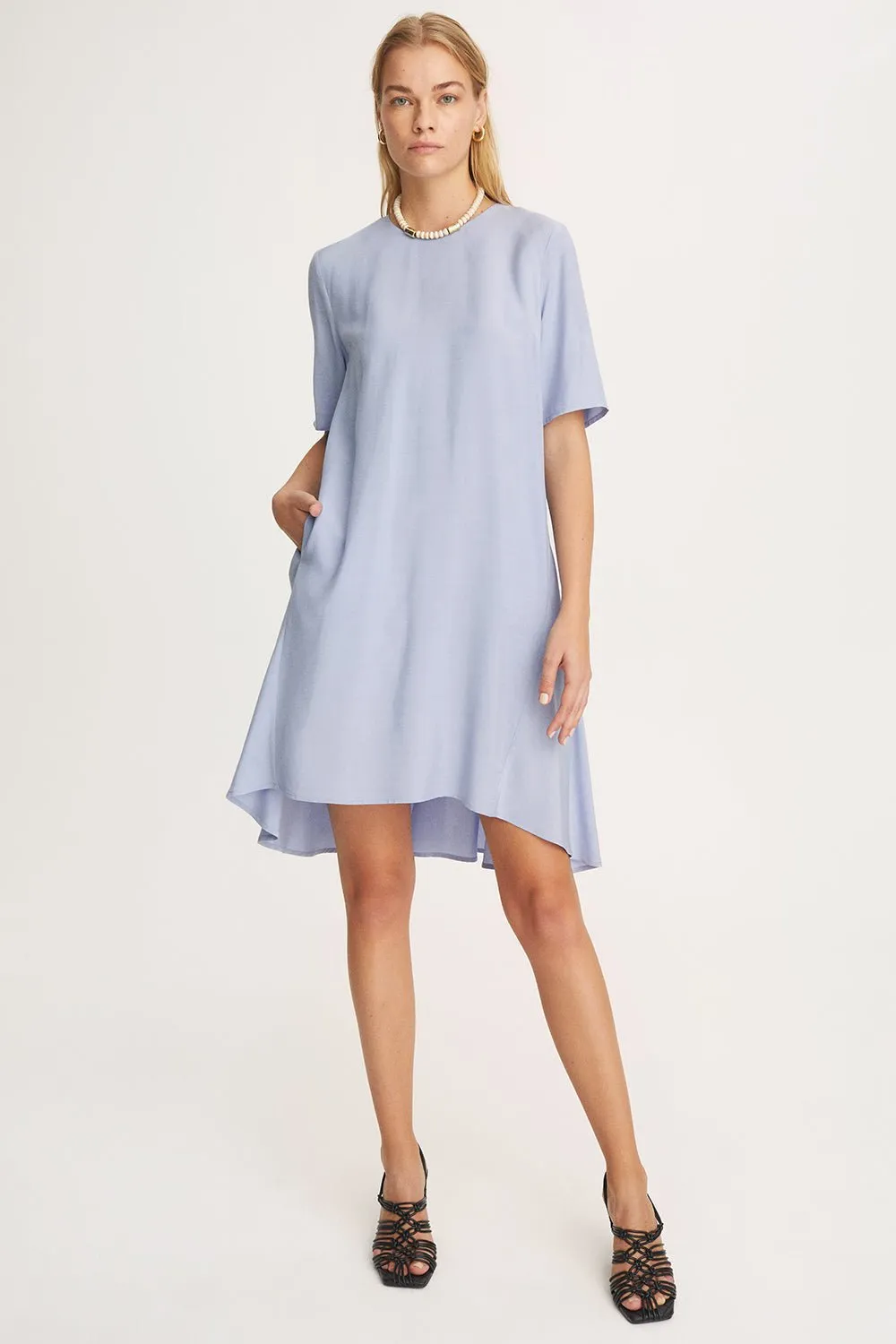 Elanor Dress