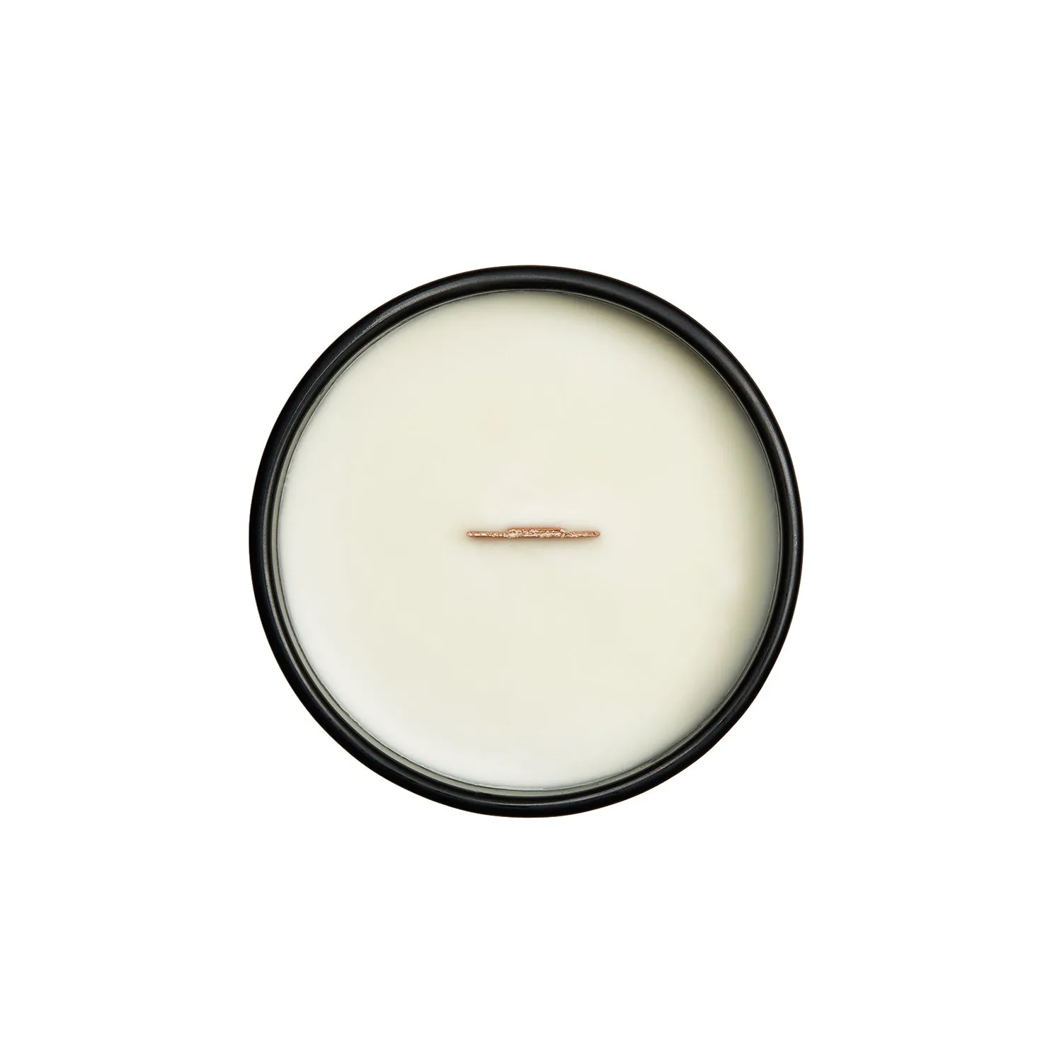 Element Candles Musk 3