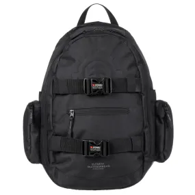 Element Mohave 2.0 Backpack Flint Black