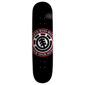 Element Skateboards Seal Deck 8.0