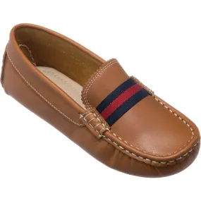 Elephantito Club Loafer, Natural