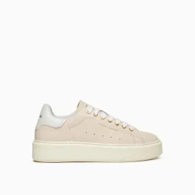 ELEVATENUDE PINK