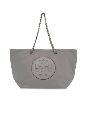 Ella Shopping Bag