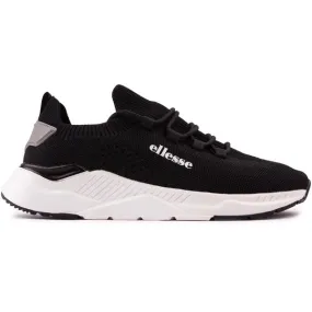 Ellesse Renvino Sneakers