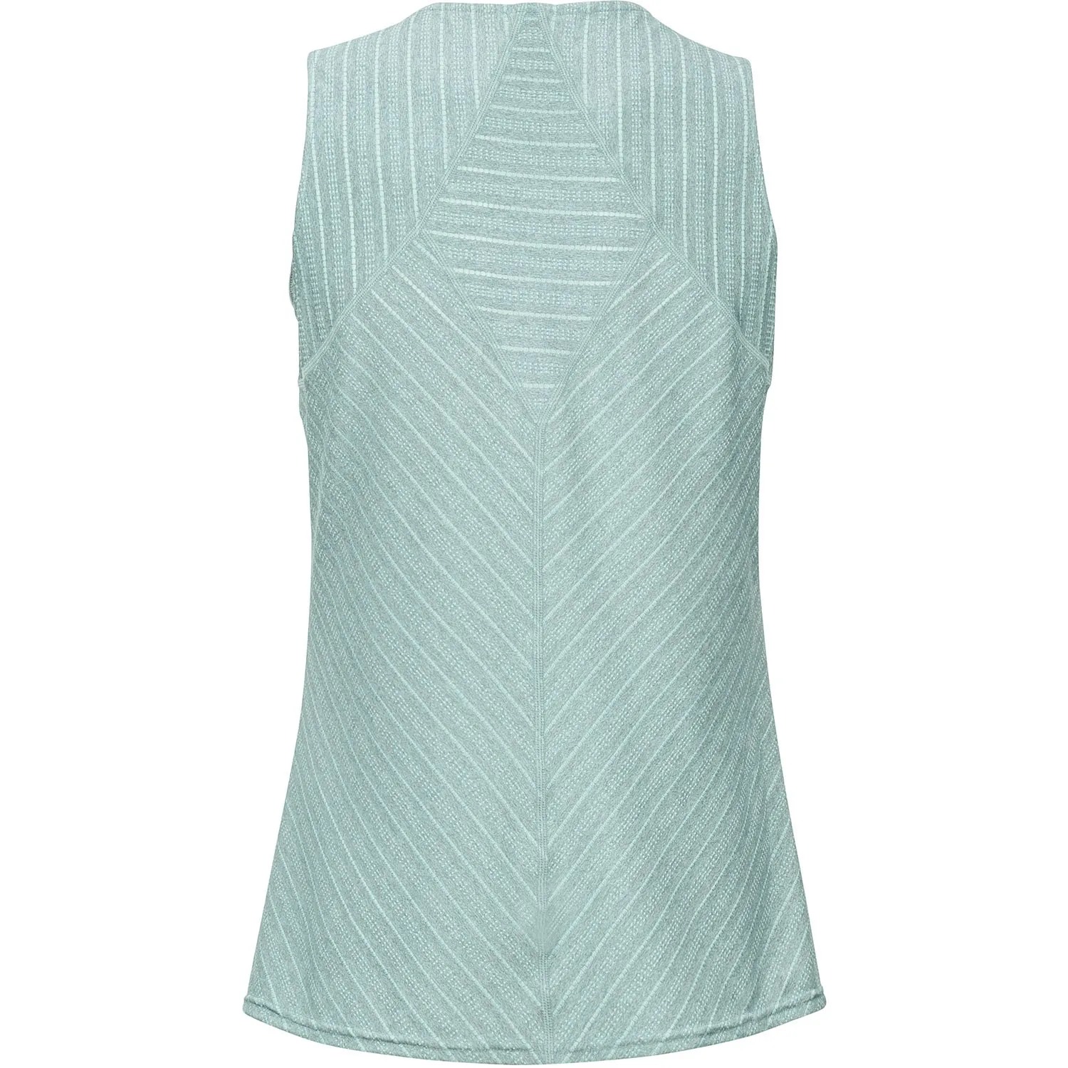 Ellie Tank Top - Women's