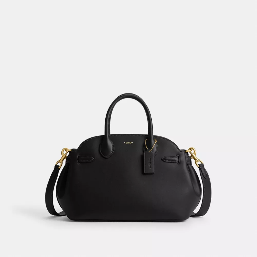 EMPIRE CARRYALL BAG 28