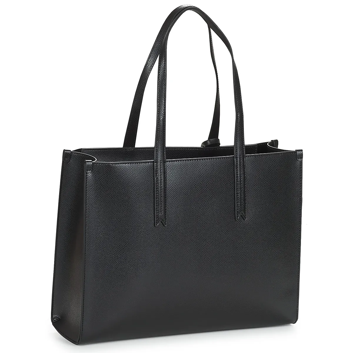Emporio Armani FRIDA SHOPPING BAG
