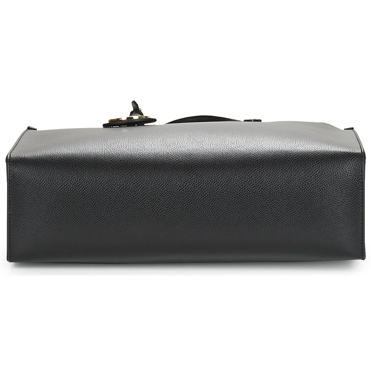 Emporio Armani FRIDA SHOPPING BAG