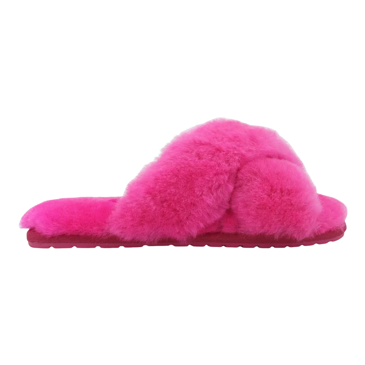 EMU Australia Barbie Mayberry Slippers