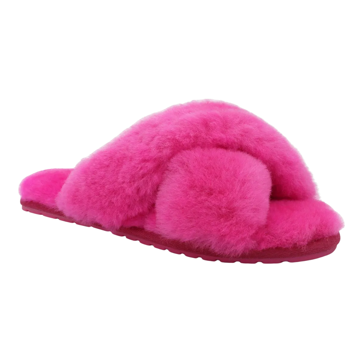 EMU Australia Barbie Mayberry Slippers