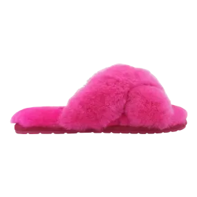 EMU Australia Barbie Mayberry Slippers